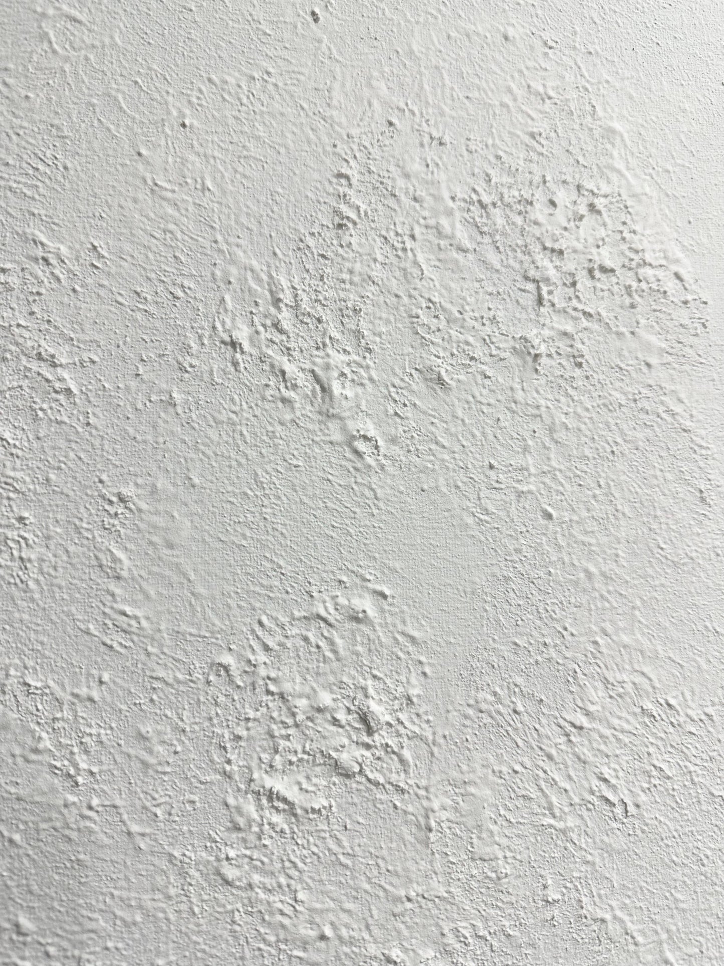 Glowing Skin Is Always In - Textured Wall Art - 3D Textured Canvas - Small/Medium/Large/Extra Large Sizes